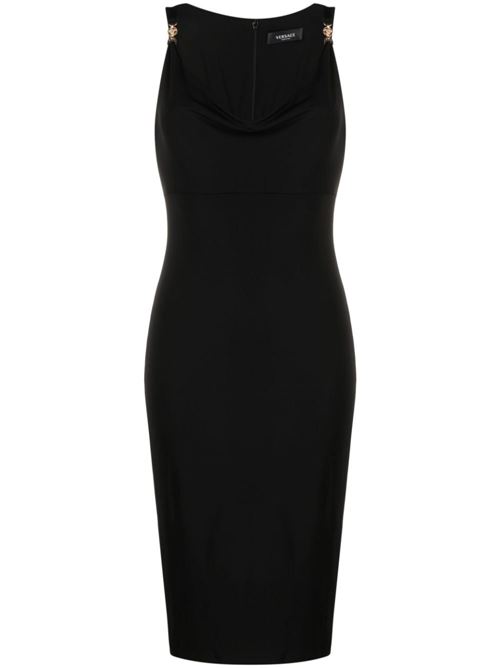 WOMEN Dresses VERSACE | 1011713 1A012531B000